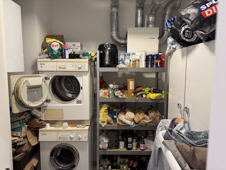 Penthouse met 2 slaapkamers - Leuven - Foto 3