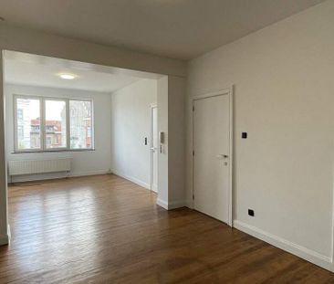 Appartement te huur in Tienen voor € 750 met 1 slaapkamer - Photo 6