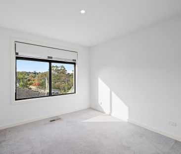 2/48 Diane Crescent, Croydon - Photo 3