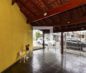Imoveis - No Jardim Da Glória - Foto 4