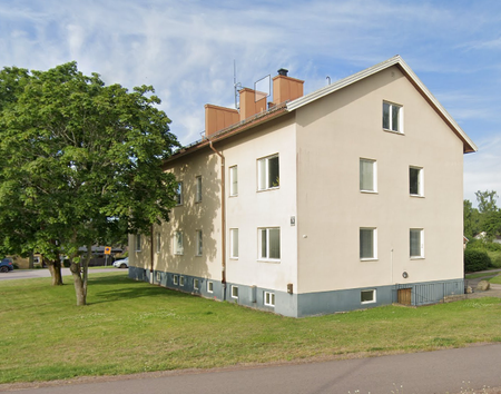 Vattugatan, Oskarshamn - Photo 2