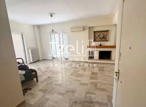 Διαμέρισμα για ενοικίαση - Βύρωνας, - Photo 2
