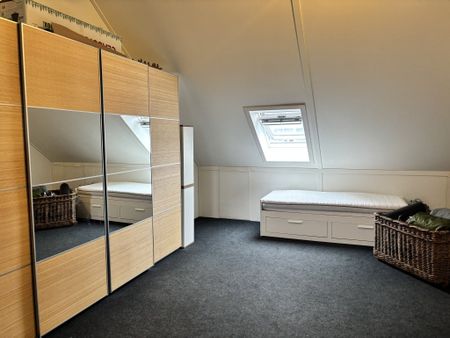 Te huur: Huis Johan Grauwertlaan in Maarssen - Photo 5