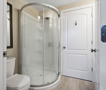 For Lease - 290 cambridge Street, West Centre Town, Ontario - Photo 3