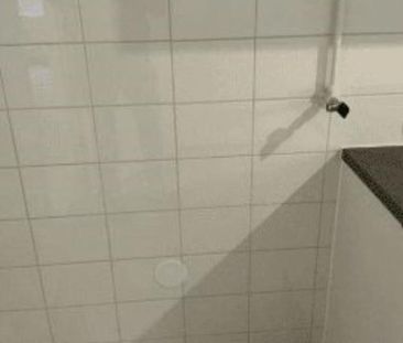 Conradstraat 3 - Photo 4