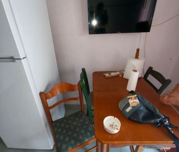 Διαμέρισμα για ενοικίαση Κολοκοτρώνη (Συκιές) - Photo 5