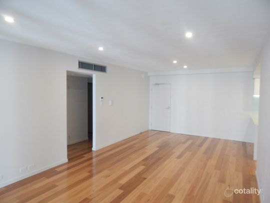 40/189 Adelaide Terrace, East Perth - Photo 1