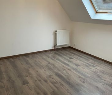 EENGEZINSWONING + tuin - Photo 5