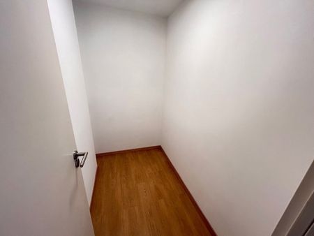 Verhuur appartement 1 kamer, 70m² - Foto 4