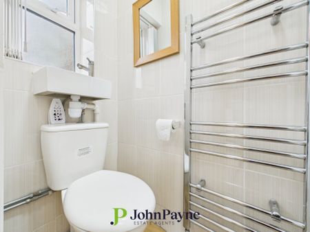 Kingsbury Road, Coundon, Coventry, CV6 1PJ - Photo 2