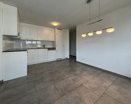 Industriestrasse 18, 9430 St. Margrethen SG - Photo 2