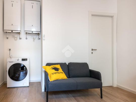 5 locali in affitto - Photo 1