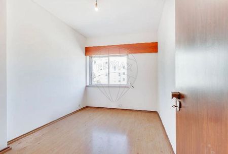 Apartamento T4 em Lisboa - Photo 5