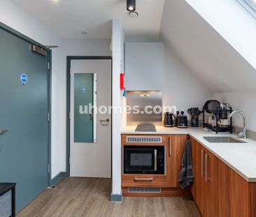 Classic Studio - Photo 2