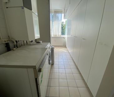 Te huur: Appartement Parmentierlaan in Amstelveen - Foto 6
