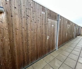 Appartement te huur: De Clomp 3332 3704 KB Zeist - Photo 1