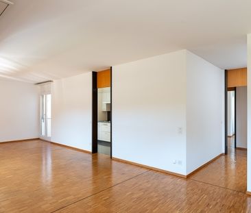 Apartment - Foto 5