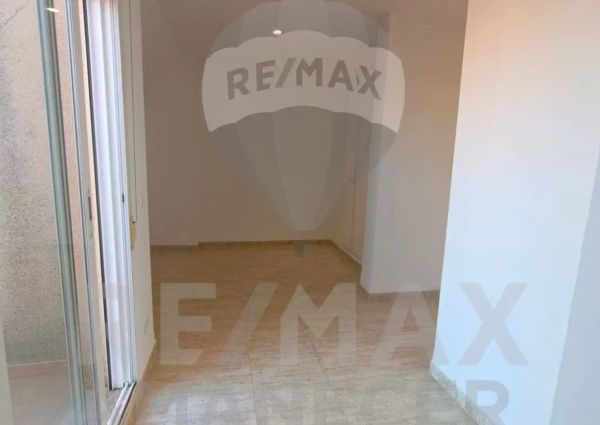 Ático de alquiler en Dénia - Cl Joan Fuster, El Puerto