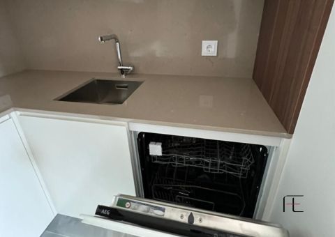 Apartamento T1