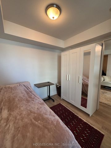 100 Western Battery Road #1911 - Photo 3