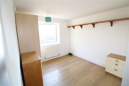 Lethe Grove, Colchester - Photo 4