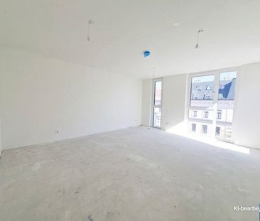 Wiener Stadtoase – ERSTBEZUG - nachhaltiges Energiekonzept – Mit Ba... - Foto 2