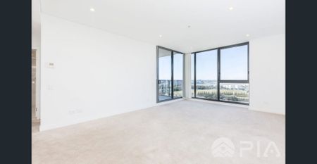 Stunning 2-Bedroom Apartment with Parking in the Heart of Wolli Creek - Photo 3