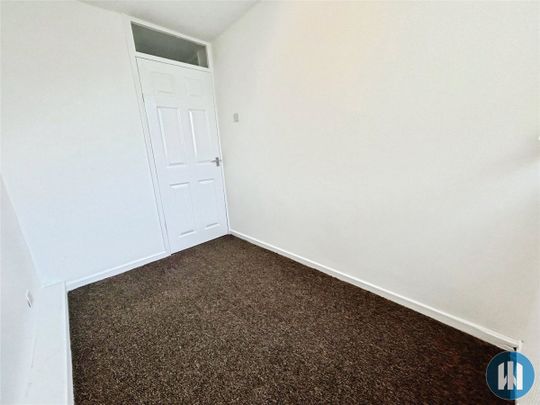 Scafell Walk, Liverpool, Merseyside, L27 - Photo 1