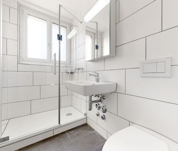 Cozy apartment for rent - Foto 4