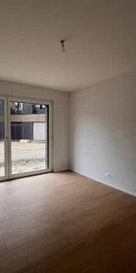 2.5 Zimmer, 58 m² - Photo 3