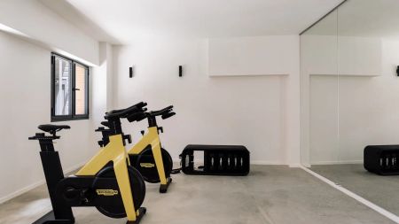 1-bedroom apartment for rent in El Poblenou - Foto 5