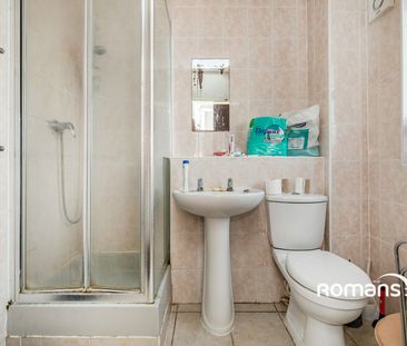 1 bedroom property to rent - Photo 1