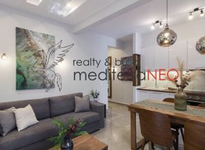 Διαμέρισμα για ενοικίαση - Κέντρο Θεσσαλονίκης, - Photo 2