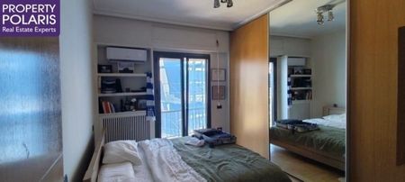 Διαμέρισμα για ενοικίαση Πλατεία Μαβίλη (Αμπελόκηποι - Πεντάγωνο) - Photo 2