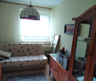 2 pokojowe mieszkanie w centrum Moreny - Photo 4