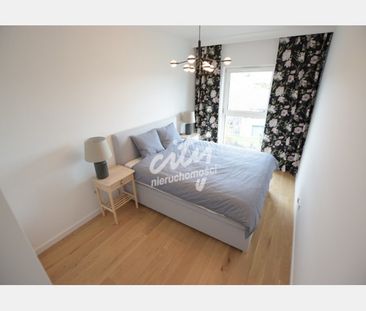 Szczecin - Фото 6