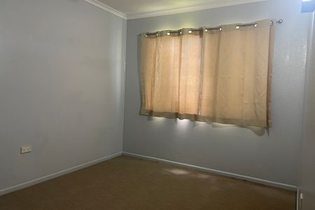 1/2 Homestead Bay Avenue, 4750, Bucasia - Photo 2