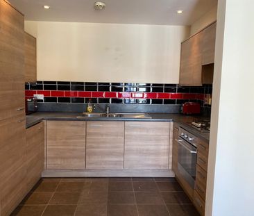 Tean House, Havergate Way, Reading, RG2 0GU - Photo 6