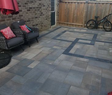 5349 Tenth Line W #Basement - Photo 4