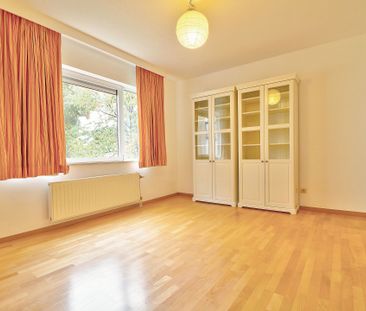 Appartement - à louer - Photo 1