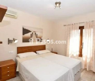 Casa rústica en alquiler en Santanyí - Foto 6