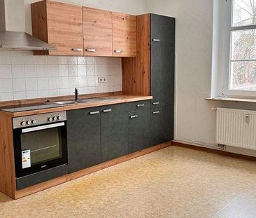 Mittelgrundstr. 70, EG links - Photo 5