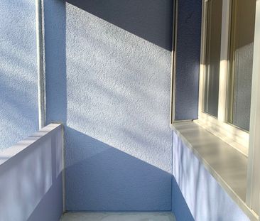 "Modern - Grosszügig - an ruhiger Lage" - Photo 6