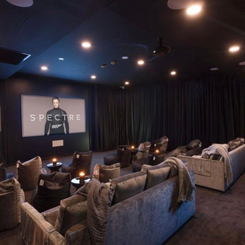 Fortitude Valley - Photo 1