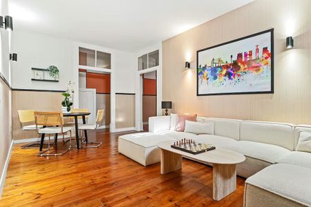 Rua da Emenda, Lisbon, Lisbon 1200-169 - Photo 4