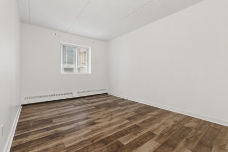 3301 Boul. Gouin E., #31 - Photo 4