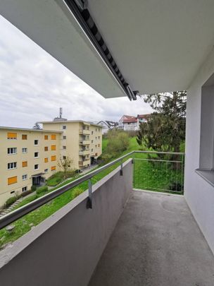 Wohnen am See - Photo 1