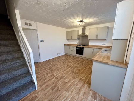 Ridge Avenue, Burnley - Photo 5