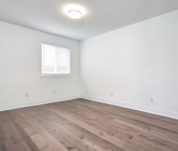 For Lease - 16 Gibbon Drive, Barrie, Ontario - Photo 5