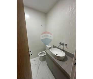Seu Novo Lar: Conforto e Praticidade em Bom Pastor - Photo 4
